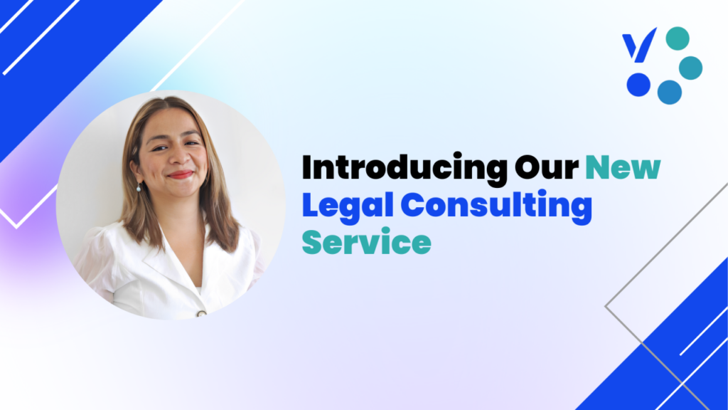 Legal Consulting Service
