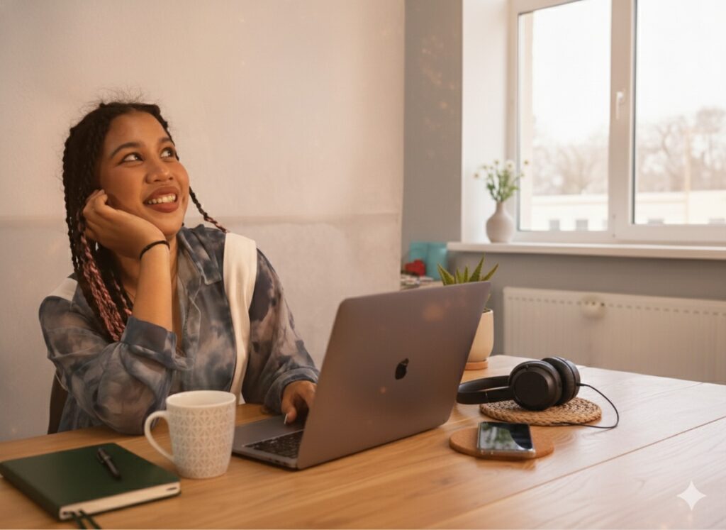 Why Growth Without Systems Breaks Businesses