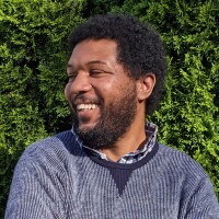 BRANDYN BUCHANAN