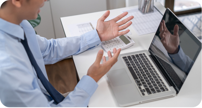 Clickup Implementation Service Photo