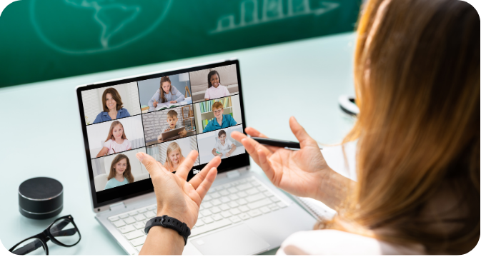 Clickup Training Service Photo