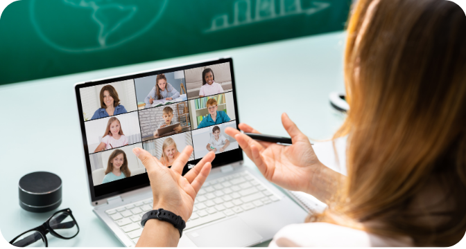Clickup Training Service Photo