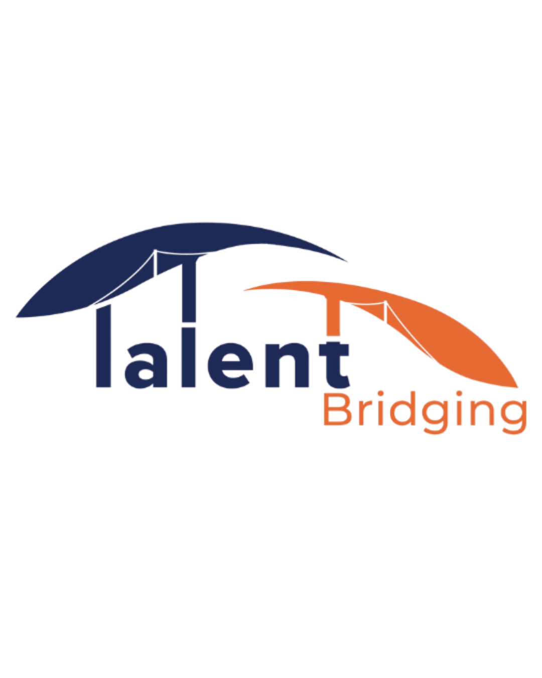 TALENT BRIDGING