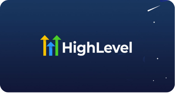 GoHighLevel Service Photo
