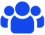 Home - Our Solutions - Accountability Icon