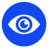 Home - Our Solutions - Clarity Icon
