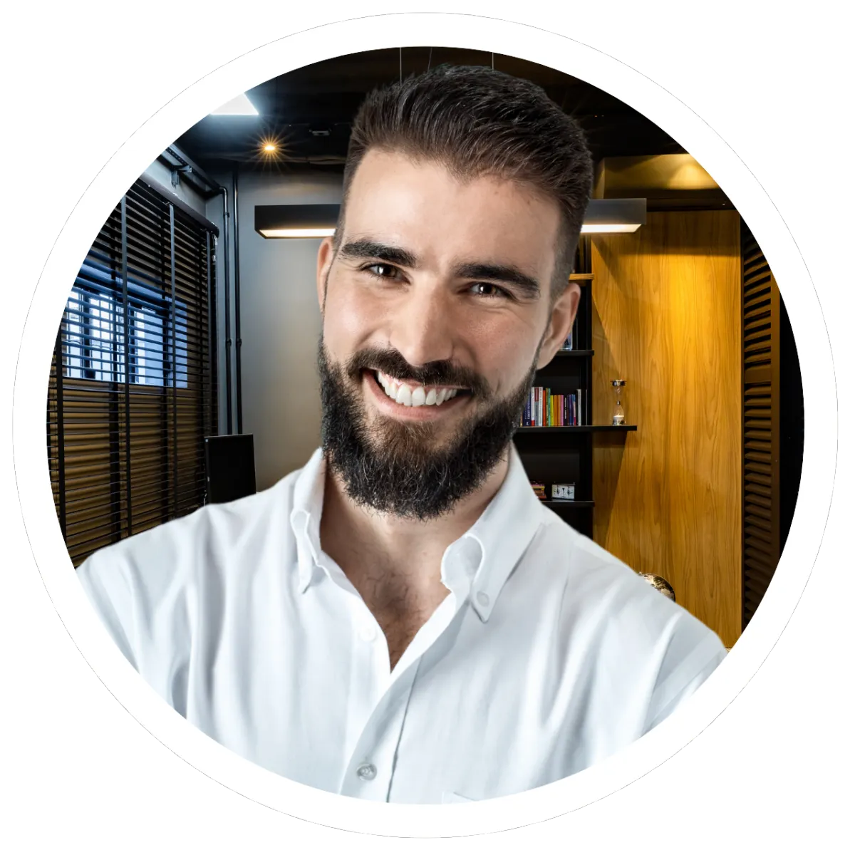 SIO2MAN (FIVERR)
