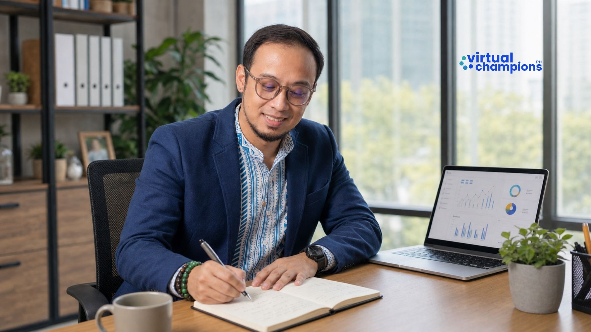 Agency founder mapping out the GoHighLevel ClickUp integration handoff process for client onboarding automation